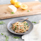 Jovial Grain-Free Cassava Spaghetti - Spaghetti Noodles, Cassava Pasta, Paleo Pasta, Gluten Free Pasta Spaghetti, Grain-Free, Certified Gluten-Free, Usda Certified Organic, Non-Gmo - 8 Oz, 6 Pack