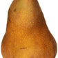 Pear Bosc Organic
