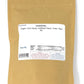 Yankee Traders Old Tyme Sanded Hard Candy, Cinnamon, 1 Pound
