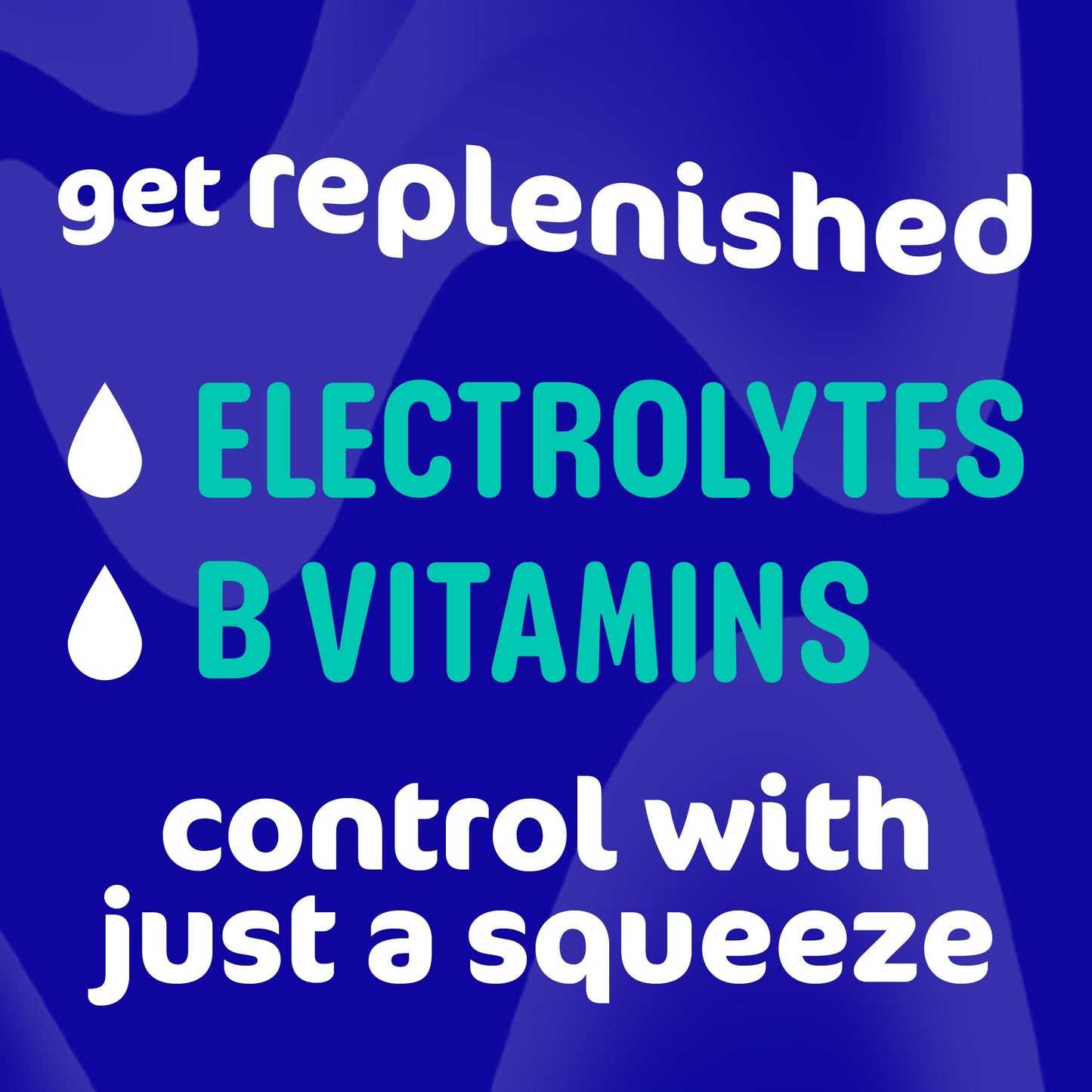 Mio Sport Berry Blast Naturally Flavored Liquid Water Enhancer With Electrolytes & B Vitamins, 1.62 Fl Oz Bottle