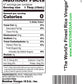 Marukan Genuine Brewed Rice Vinegar, 24 oz