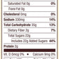 Bob'S Red Mill Gluten Free Chocolate Cake Mix, 16 Oz (Pack Of 2)