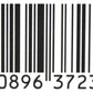 Wilton 710-7236 Mini Candy Eyeballs, 24 Count