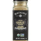Watkins Gourmet Organic Spice Jar Garlic Powder 3.1 Ounce