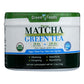 green Foods Tea grn Matcha3