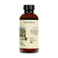 OLIVENATION Liquid Bacon Flavor – Water Soluble Natural Flavoring – Gluten Free, Kosher – 4 Fl Oz (Pack of 1)