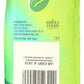 Whole Foods Market Organic Sierra Blend Whole Bean Coffee, Medium-Dark Roast, 12 OZ - Dark Chocolate & Caramel Flavor