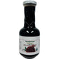 Pomegranaze Organic Pomegranate Molasses, No Sugar Added, Vegan, 12.35 Oz (3 Pack) - Gluten Free, NON GMO, Kosher