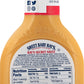 Sweet Baby Ray'S Dipping Sauce, Secret Sauce, 14 Oz (Pack Of 6)