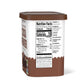large online retailer Grocery  Unsweetened Cocoa Powder  Fair Trade Certified  8 Oz (Previously large online retailer Fresh  Packaging May Vary)