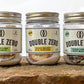 New! Allulose Sweetener – Zero Calorie, Organic Taste, Keto-Friendly – 2 Lb, Natural Sugar Substitute, Sugar Substitute Keto And Glp-1 Friendly Non-Glycemic For Healthy Baking Cooking Coffee Cocktails. Zero Sugar.