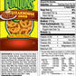 Funyuns Steak House Onion Flavored Rings, 6 Ounce