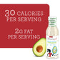 Skinnygirl Sugar Free Gluten Free Avocado Oil Salad Dressing, Garden Ranch, 11.5 Ounce (Pack Of 6)