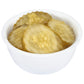 Heinz Kosher Dill Pickle Slices #10 Can (6 Ct Casepack, 6.2 Lb Cans)