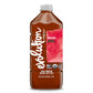 OG2 EFRSH APPLE JUICE (4x59.00)