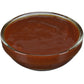 Cattlemen'S Kansas City Classic Bbq Sauce, 5 Gal - One 5 Gallon Jug Of Kansas City Barbecue Sauce, Perfect Tangy, Sweet Flavor F