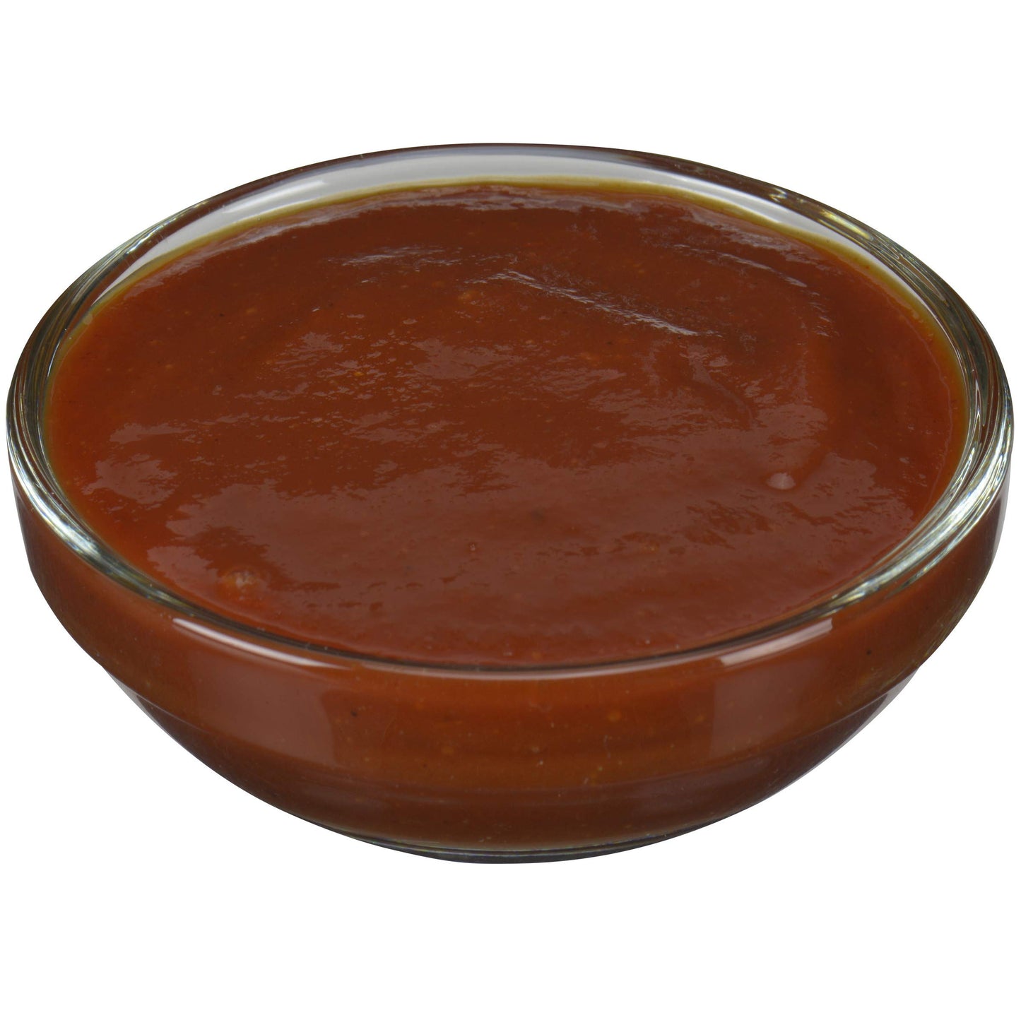 Cattlemen'S Kansas City Classic Bbq Sauce, 5 Gal - One 5 Gallon Jug Of Kansas City Barbecue Sauce, Perfect Tangy, Sweet Flavor F
