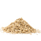Bob's Red Mill Quick Cooking Rolled Oats, 32-ounce (Pack of 4)