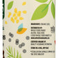 365 By Whole Foods Market, Organic Whole Cloves, 1.06 Ounce