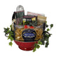 Gift Basket Village A Taste Of Italy (Medium) Gift Basket