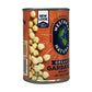 Westbrae Natural, Beans Garbanzo Organic, 15 Ounce
