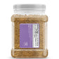 Unpretentious Toffee Bits, 2 Lb, Ice Cream Topping, Baking, Desserts, Contains Almonds