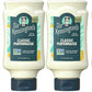 Sir Kensington s Mayonnaise Classic Mayo 2 Count Gluten Free Non- GMO Project Verified Shelf-Stable 12 oz (Pack of 2)