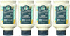 Sir Kensington s Mayonnaise Classic Mayo 2 Count Gluten Free Non- GMO Project Verified Shelf-Stable 12 oz (Pack of 2)