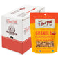 Bob'S Red Mill Peanut Butter Granola, 11Oz (Pack Of 6) - Non Gmo, Whole Grain, Kosher