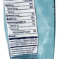 SimekS Mini Beef Meatballs, 12 Oz