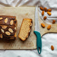 Native Vanilla - Pure Almond Flavor - 4 Fl Oz - Pure Flavors And Extracts - Perfect For Cooking, Baking, And Dessert Crafting