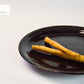 Organic Way Cinnamon Cassia Sticks - Organic, Vegan, Non-GMO, Gluten Free, 1 Pound (16oz), USDA Certified, India Origin