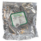 Frontier Co-op Ground Carob Powder - 1lb Bulk Bag - Medium-Roasted Cocoa Substitute - Caffeine-Free, Kosher