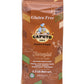 Antimo Caputo Gluten Free Pizza Flour 2.2lb - All Natural Multi Purpose Flour & Starch Blend for Baking Pizza, Bread, & Pasta