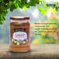 Mackays Ginger Preserve, 12 Ounce