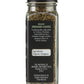 Watkins Gourmet Organic Oregano Leaves Spice Jar, 0.67 Ounce