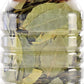 Soeos Bay Leaves, 8 oz (227g), Non-GMO Verified, Dried Bay Leaf, Freshly Packed to Keep Fresh, Bay Laurel Herbs for Cooking,Bay