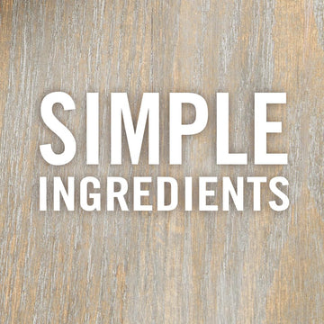 McCormick ONE Sheet Pan Farmer s Market Chicken & Vegetables Seasoning Mix, 1.25 oz (Pack of 12)