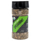 FreshJax Organic Spearmint Spice - 2 Ounce BPA-Free Bottle