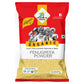 24 Mantra Organic Fenugreek Powder/Methi Powder/Menthulu Powder - 100Gms | Pack Of 1 | 100% Organic | Chemical Free & Pesticides