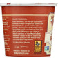 Bob'S Red Mill Gluten-Free Oatmeal Cup & Maple, Brown Sugar, 2.15 Ounce