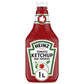 Heinz Squeeze Ketchup, 33.81 Oz