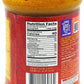 Rani Vindaloo Curry Cooking Spice Paste, Hot! 10.5Oz (300G) Glass Jar ~ No Colors | All Natural | Non-Gmo | Vegan | Gluten Free | Indian Origin