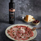 Gaea Fresh Greek Extra Virgin Olive Oil Single Origin EVOO 17 oz. Bottle
