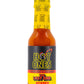 Hot Ones Last Dab Hot Sauce The Last Dab Reaper Edition Carolina reaper Hot Sauce 5 Fl Oz