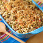 BEN S ORIGINAL Flavored Long Grain Rice & Wild Rice, Boxed Rice, 6 oz Box (Pack of 12)