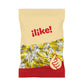 Sugar-Free Lemon Hard Candy, 1-Pound Pack