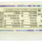 Whole Foods Market Goat Cheese Crumbles, 6 oz