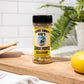 Sure Shot Sid'S Lemon Pepper Seasoning 5Oz