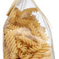 Seggiano, Pasta Fusilli Organic, 13.2 Ounce